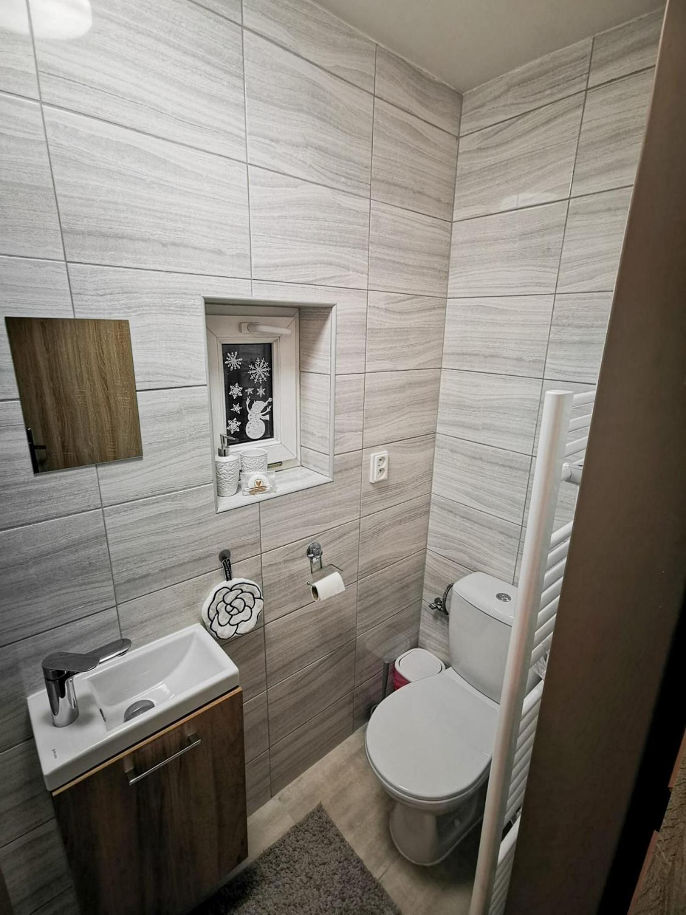 Apartmany Cipriani Jáchymov Exterior foto